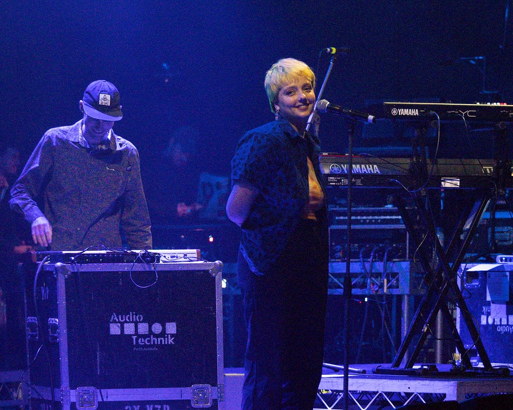Merci-Mercy-Redhill-Amphitheatre-300422-Linda-Dunjey(5) – X-Press ...